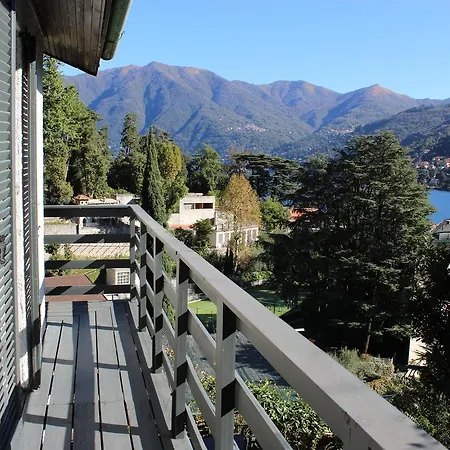 Charming With View In Villa *