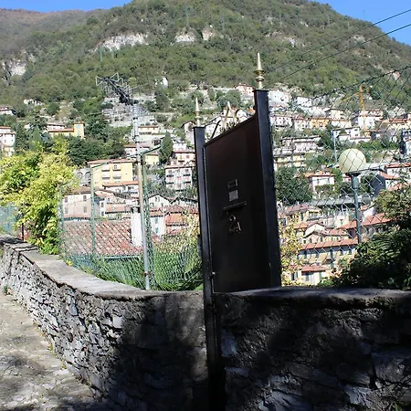 Charming With View In Villa