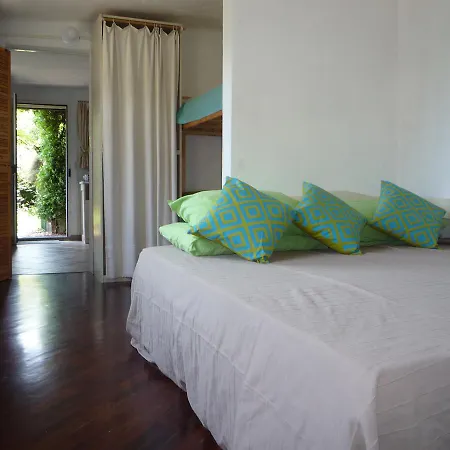 Villa Charming With View In *