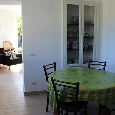 Charming With View In Villa