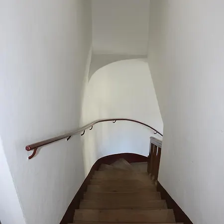Villa Charming With View In *