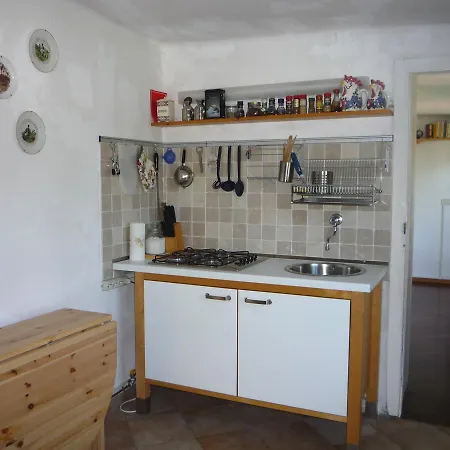 Charming With View In Villa