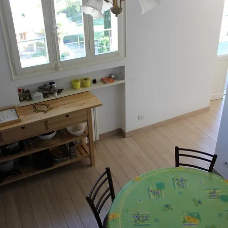 Charming With View In Moltrasio
