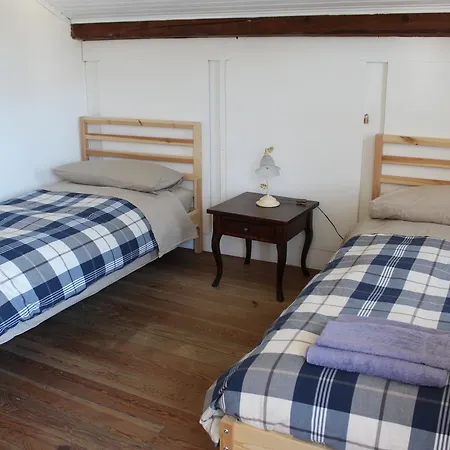 Charming With View In Moltrasio