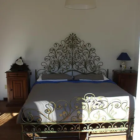 Charming With View In * Moltrasio